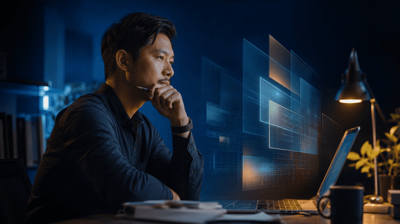 Ảnh minh họa: Kant Và Cách Tôi Hiểu Lại Marketing
