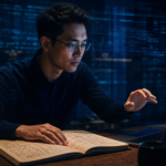 Featured image for Second Brain của founder: vì sao tôi vẫn tự viết dù có AI