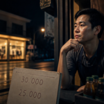 Điều Khách Hàng Nghĩ, Cảm Và Tin — Kant x Marketing bài 4