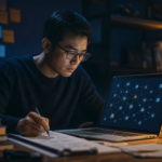Second Brain cho founder: kiến trúc và bài học sau 6 tháng