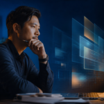 Kant Và Cách Tôi Hiểu Lại Marketing — featured image