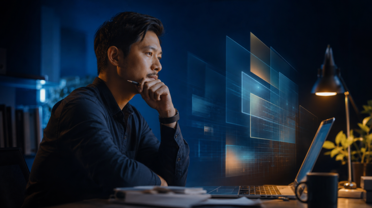 Kant Và Cách Tôi Hiểu Lại Marketing — featured image