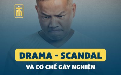 Drama-Và-Marketing