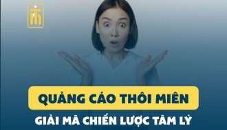 Giải-Mã-Quảng-Cáo-Thôi-Miên---Và-Chiến-Lược-Tâm-Lý-Độc-Đáo