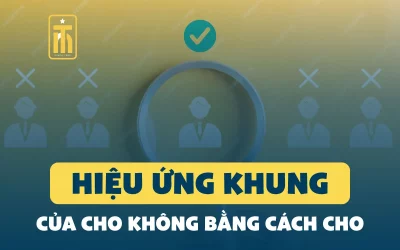 Hiệu-ứng-khung-(Framing-effect)