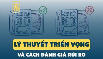 Lý-Thuyết-Triển-Vọng-(Prospect-Theory)-Và-Cách-Đánh-Giá-Rủi-Ro