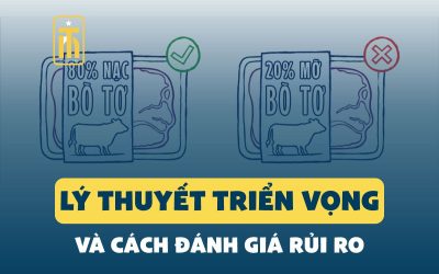 Lý-Thuyết-Triển-Vọng-(Prospect-Theory)-Và-Cách-Đánh-Giá-Rủi-Ro