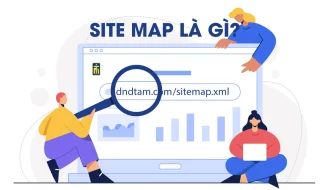 Sitemaps-là-gì