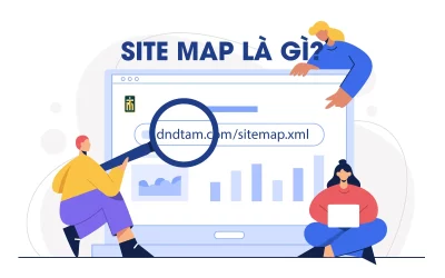 Sitemaps-là-gì