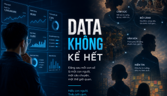 data-customer-story-featured
