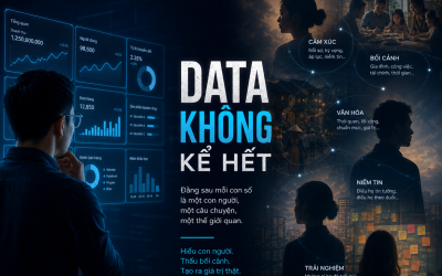 data-customer-story-featured