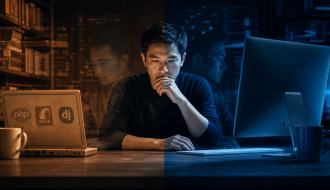 featured-ai-agent-framework