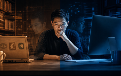 featured-ai-agent-framework