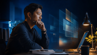 Kant Và Cách Tôi Hiểu Lại Marketing — featured image