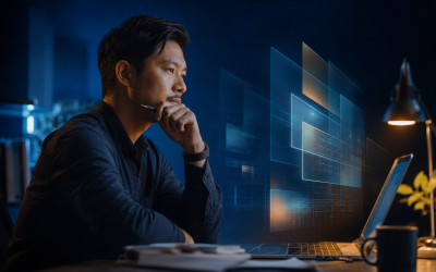 Kant Và Cách Tôi Hiểu Lại Marketing — featured image